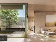 Apartamento, Lordelo do Ouro e Massarelos