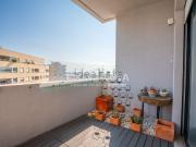 Apartamento, Lordelo do Ouro e Massarelos