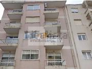 Apartamento, Lordelo do Ouro e Massarelos