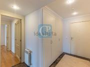 Apartamento, Lordelo do Ouro e Massarelos