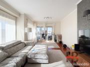 Apartamento, Lordelo do Ouro e Massarelos