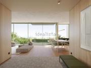 Apartamento, Lordelo do Ouro e Massarelos