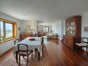 Apartamento, Lordelo do Ouro e Massarelos