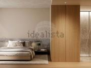 Apartamento, Lordelo do Ouro e Massarelos