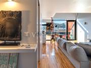 Apartamento, Lordelo do Ouro e Massarelos