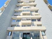 Apartamento, Lordelo do Ouro e Massarelos