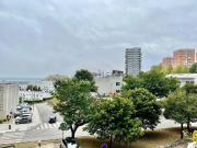 Apartamento, Lordelo do Ouro e Massarelos