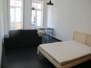 Apartamento, Lordelo do Ouro e Massarelos