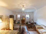 Apartamento, Lordelo do Ouro e Massarelos