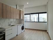 Apartamento, Lordelo do Ouro e Massarelos