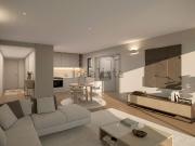 Apartamento, Lordelo do Ouro e Massarelos