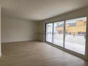 Apartamento, Lordelo do Ouro e Massarelos