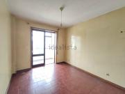 Apartamento, Lordelo do Ouro e Massarelos