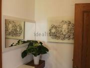 Apartamento, Lordelo do Ouro e Massarelos