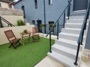 Apartamento, Lordelo do Ouro e Massarelos