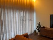 Apartamento, Lordelo do Ouro e Massarelos