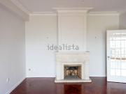 Apartamento, Lordelo do Ouro e Massarelos