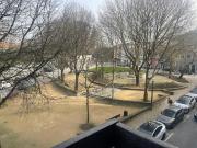 Apartamento, Lordelo do Ouro e Massarelos