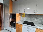 Apartamento, Lordelo do Ouro e Massarelos