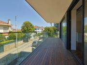 Apartamento, Lordelo do Ouro e Massarelos