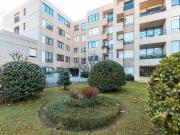 Apartamento, Lordelo do Ouro e Massarelos