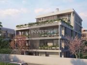 Apartamento, Lordelo do Ouro e Massarelos