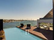 Apartamento, Lordelo do Ouro e Massarelos