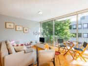 Apartamento, Lordelo do Ouro e Massarelos