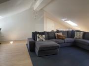 Apartamento, Lordelo do Ouro e Massarelos