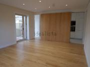 Apartamento, Lordelo do Ouro e Massarelos