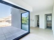 Apartamento, Lordelo do Ouro e Massarelos