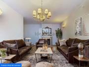 Apartamento, Lordelo do Ouro e Massarelos