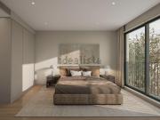 Apartamento, Lordelo do Ouro e Massarelos