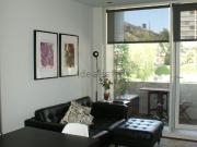 Apartamento, Lordelo do Ouro e Massarelos