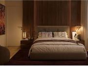 Apartamento, Lordelo do Ouro e Massarelos