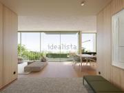 Apartamento, Lordelo do Ouro e Massarelos