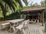 Apartamento, Lordelo do Ouro e Massarelos