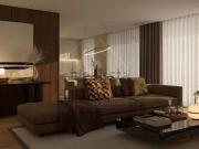 Apartamento, Lordelo do Ouro e Massarelos