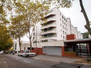 Apartamento, Lordelo do Ouro e Massarelos