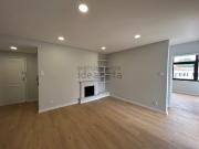 Apartamento, Lordelo do Ouro e Massarelos