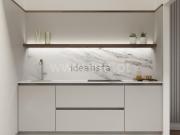 Apartamento, Lordelo do Ouro e Massarelos