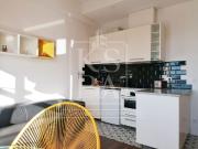 Apartamento, Lordelo do Ouro e Massarelos