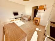 Apartamento, Lordelo do Ouro e Massarelos