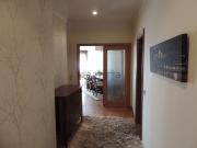 Apartamento, Lordelo do Ouro e Massarelos