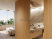 Apartamento, Lordelo do Ouro e Massarelos