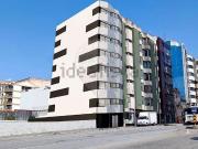 Apartamento, Lordelo do Ouro e Massarelos