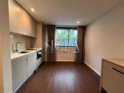 Apartamento, Lordelo do Ouro e Massarelos