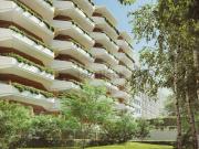 Apartamento, Lordelo do Ouro e Massarelos