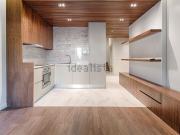 Apartamento, Lordelo do Ouro e Massarelos