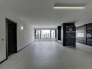 Apartamento, Lordelo do Ouro e Massarelos